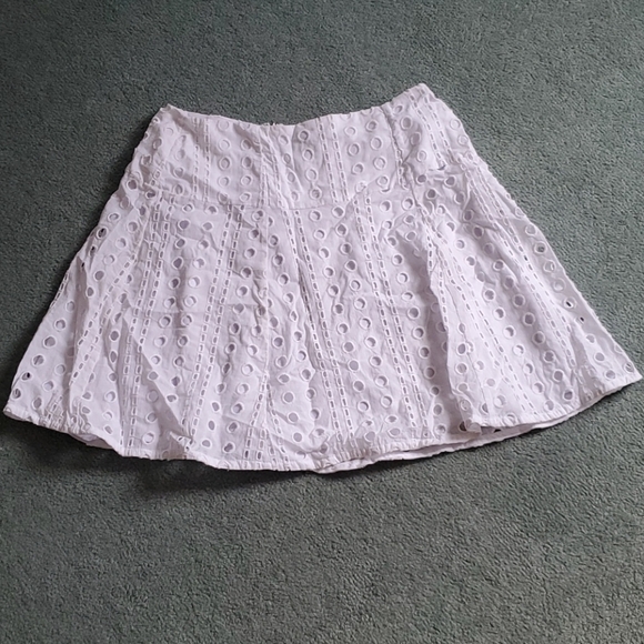 Skirt - Picture 1 of 4